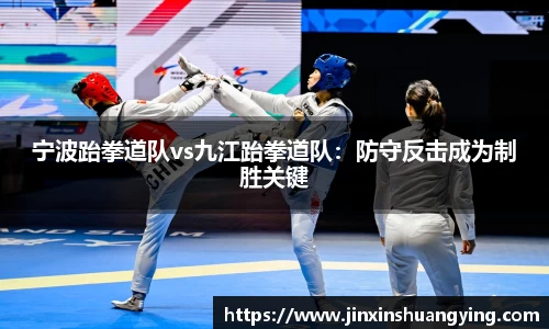 谈球吧官方网站