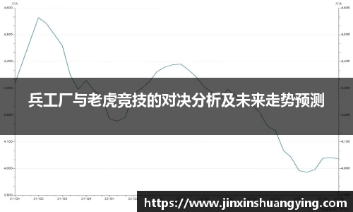 谈球吧APP
