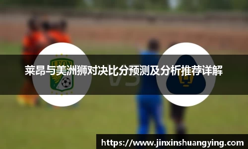 XK星空官方网站