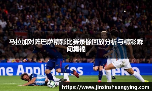 xk星空官方网站