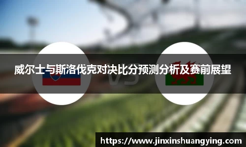 xk星空官方网站