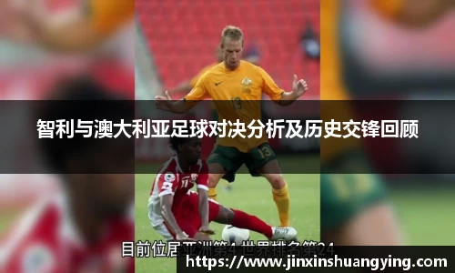XK星空官方网站