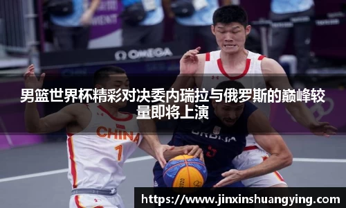 XK星空官方网站