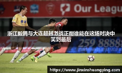 星空XK·(中国)体育