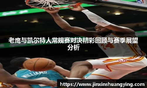 XK星空官方网站