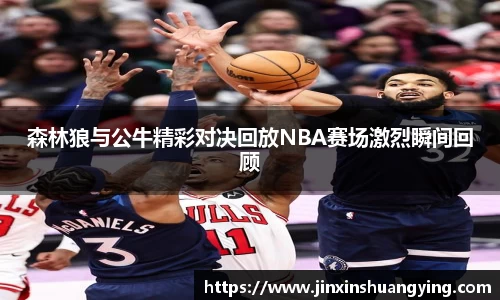 XK星空官方网站
